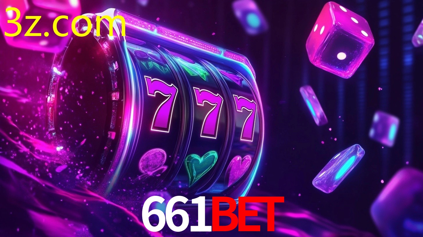 661BET.COM